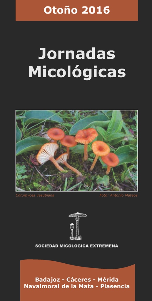 jornadas-micologicas-cartel