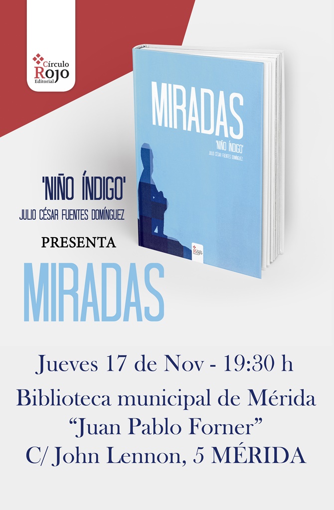 libro-miradas-cartel
