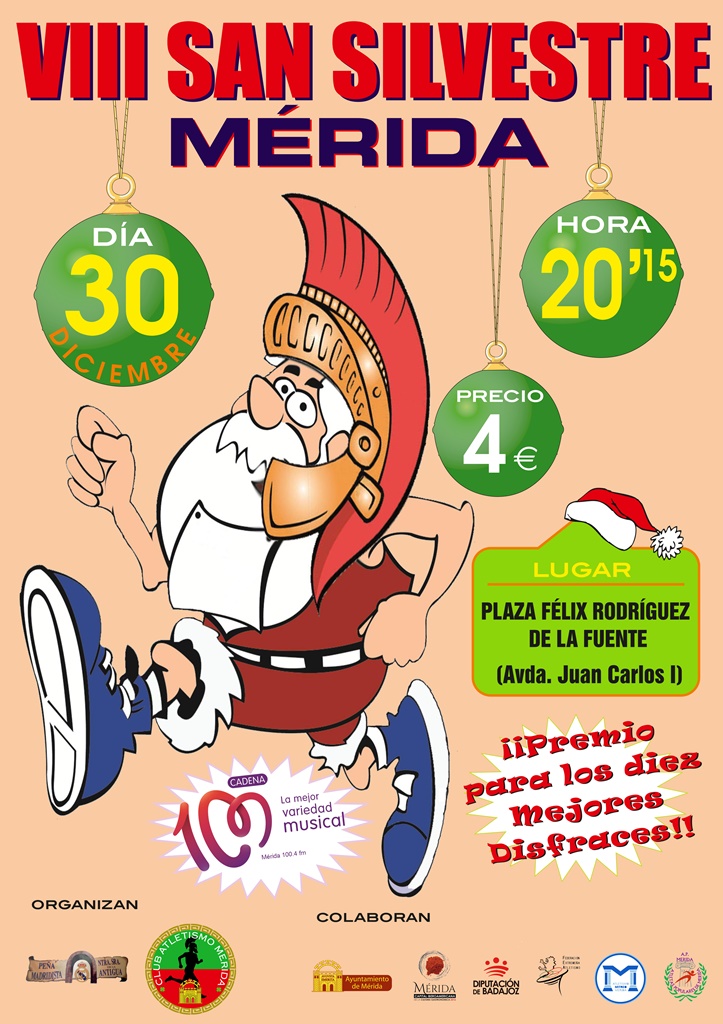 san-silvestre-2016-cartel