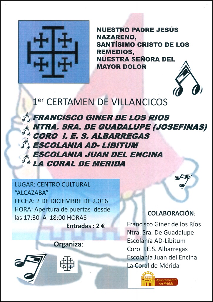 villancicos-cartel