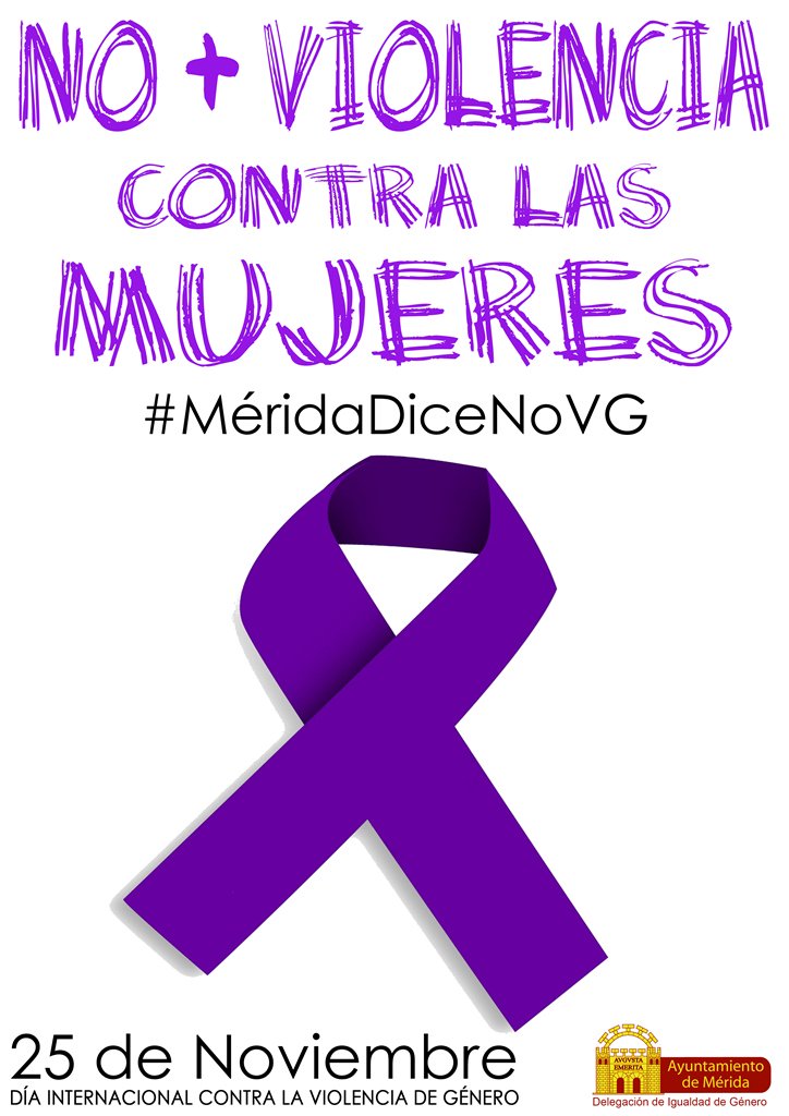 25n-violencia-genero