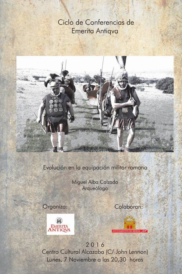 charla-emerita-antiqua