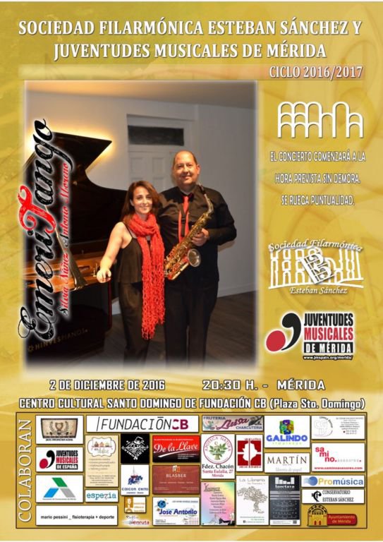 concierto-emeritango-2016