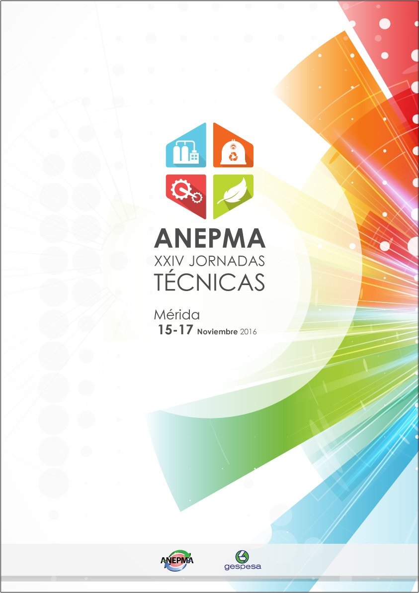 jornadas-ANEPMA