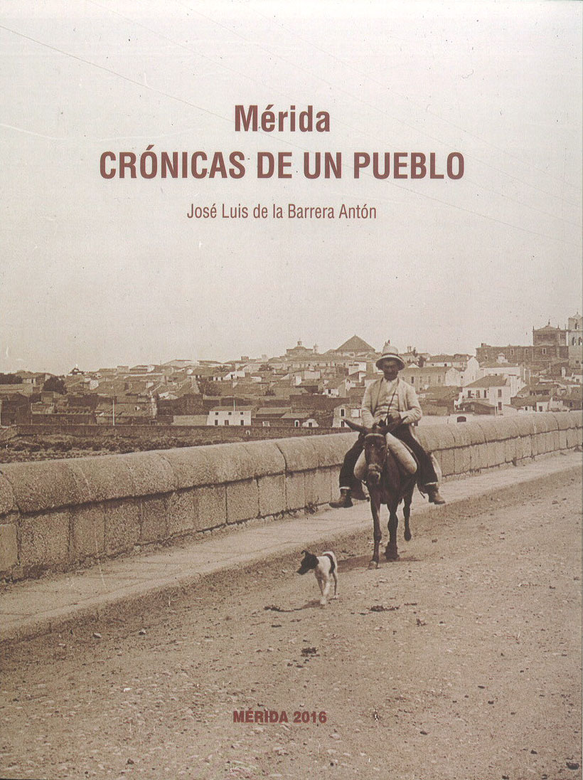 merida-cronicas-de-un-pueblo