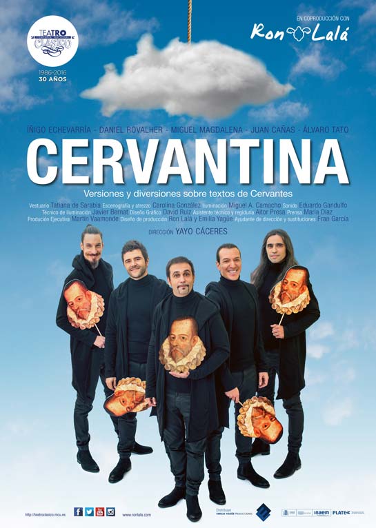 cervantina-full
