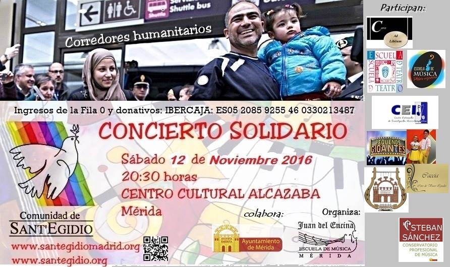 concierto-solidario
