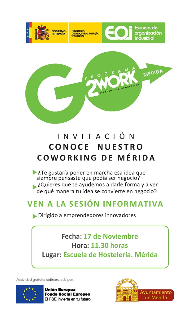 sesion-coworking