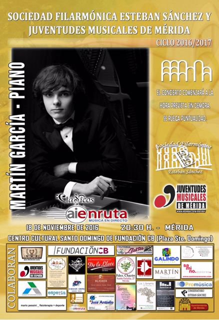 concierto-martin-garcia