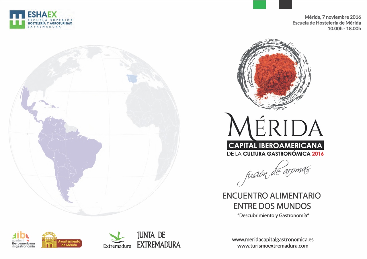 programa-encuentro-iberoamericano