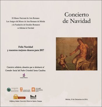 concierto-navidad-museo