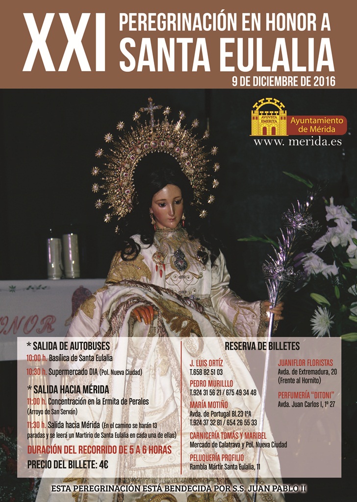peregrinacion-martir-cartel