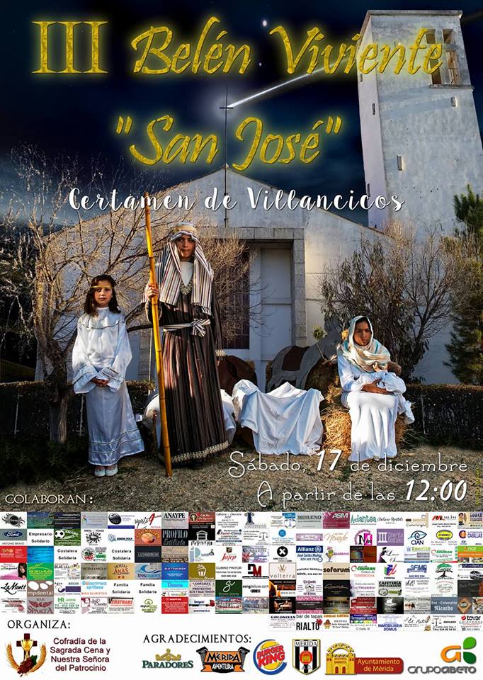 belen-viviente-san-jose