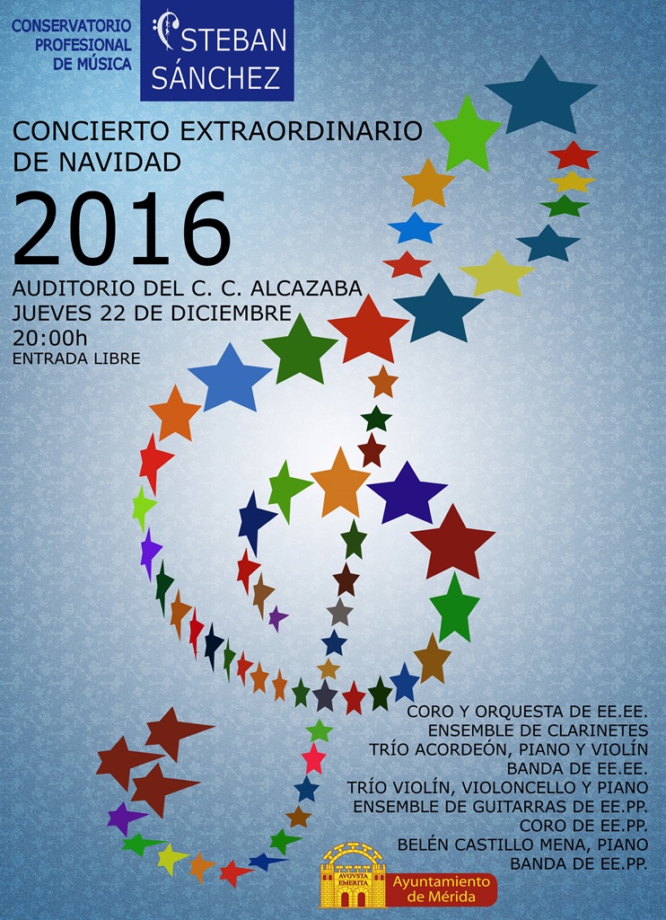 concierto-navidad-conservatorio-cartel