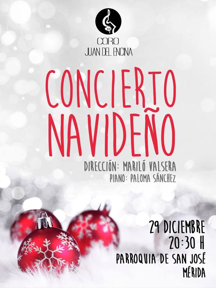 concierto-navidad-juan-encina