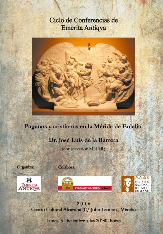 conferencia-emerita-antiqua