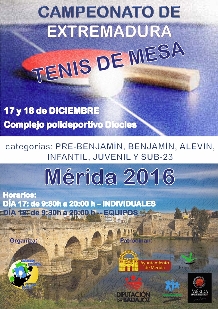 cto-extremadura-tenis-mesa