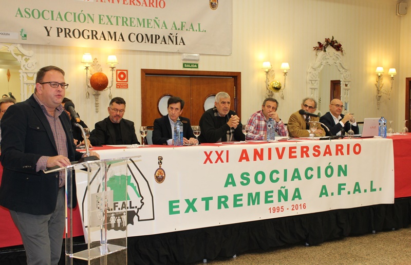 Asamblea de Afal (1)