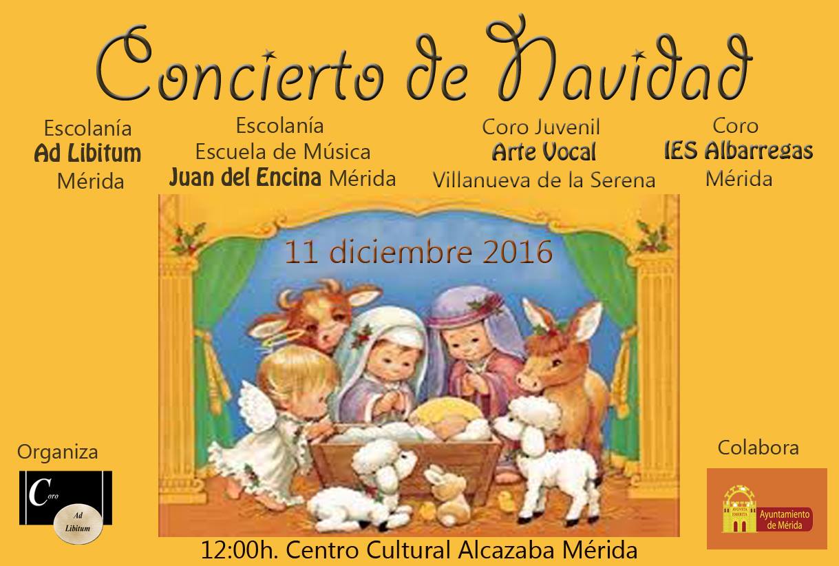 concierto-navidad