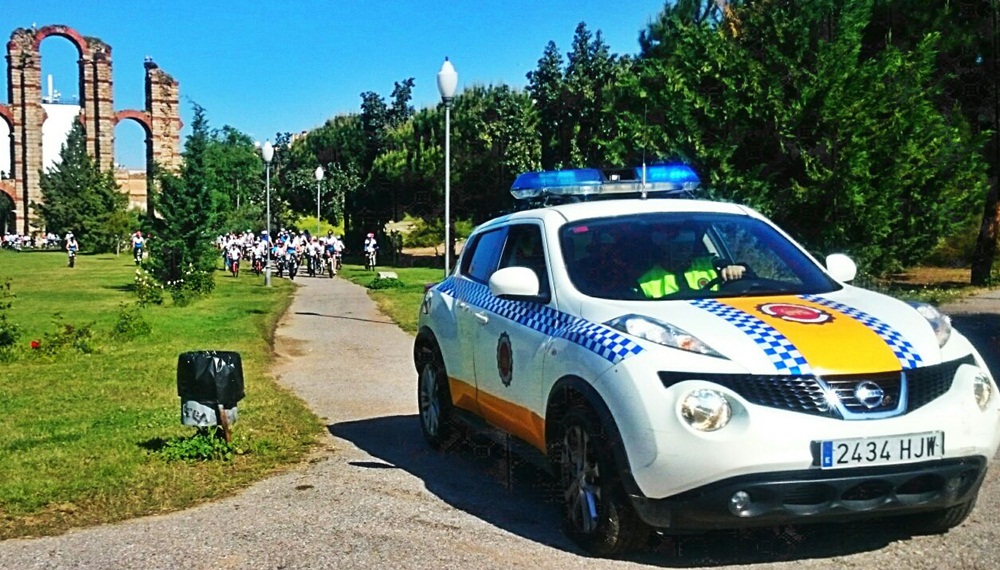 policia-local