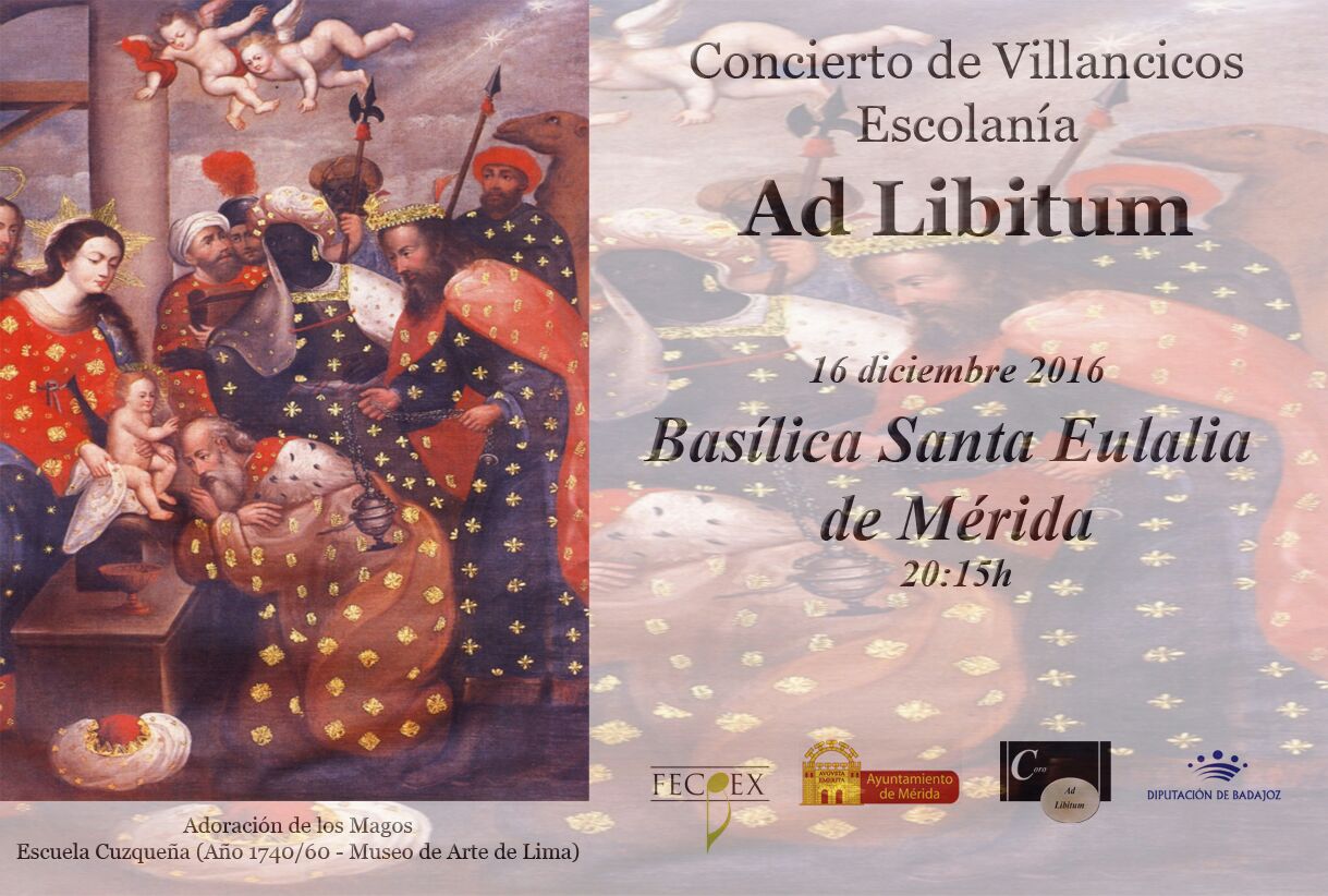 villancicos-adlibitum