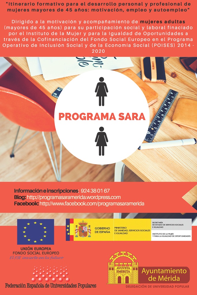 programa-sara-cartel