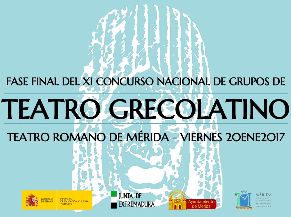teatro-grecolatino-final