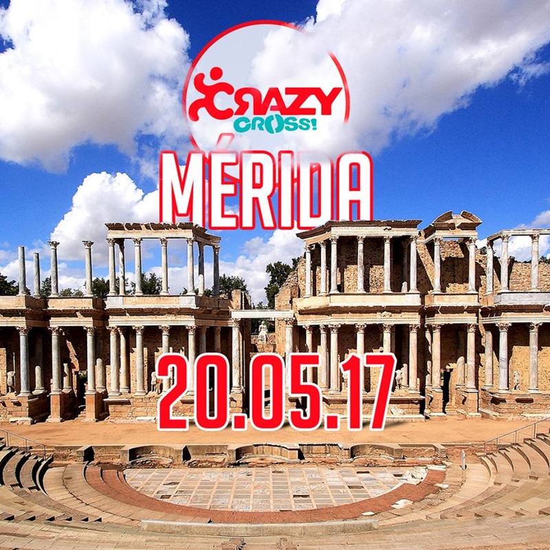 crazy-cross-merida