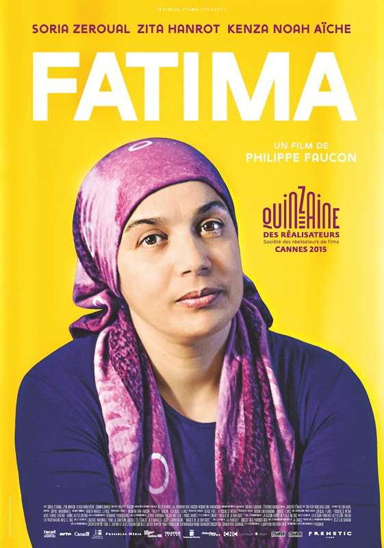 fatima-cartel