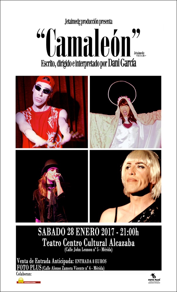 camaleon-merida-cartel
