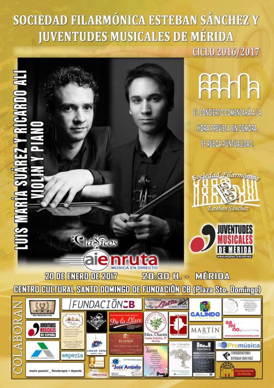 concierto-violin-piano
