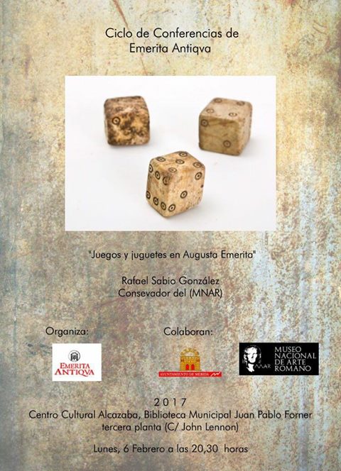 conferencia-emerita-antiqua