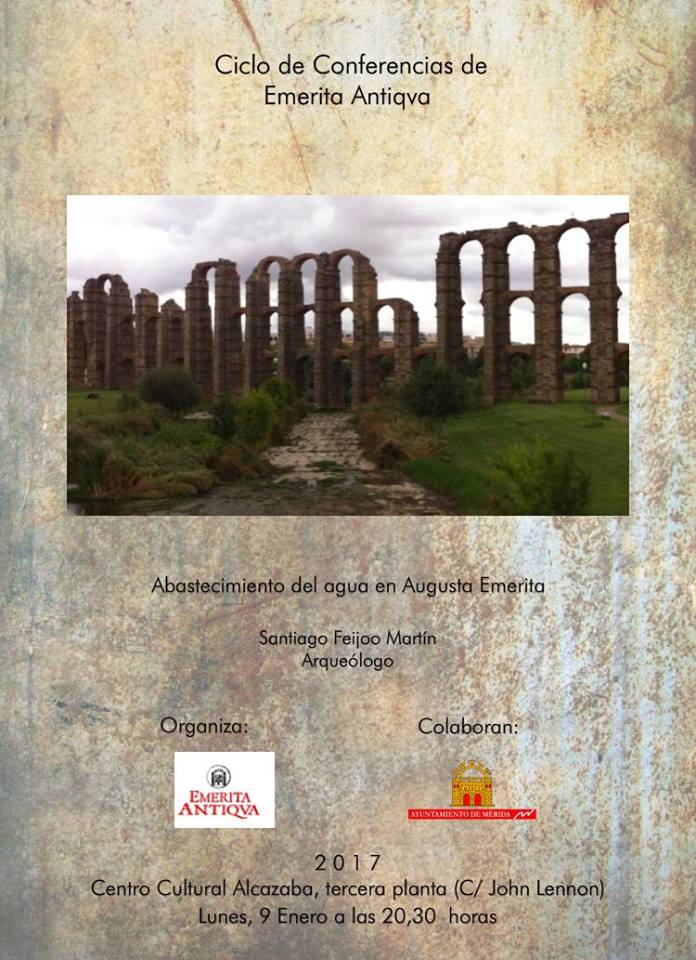 conferencia-emerita-antiqua