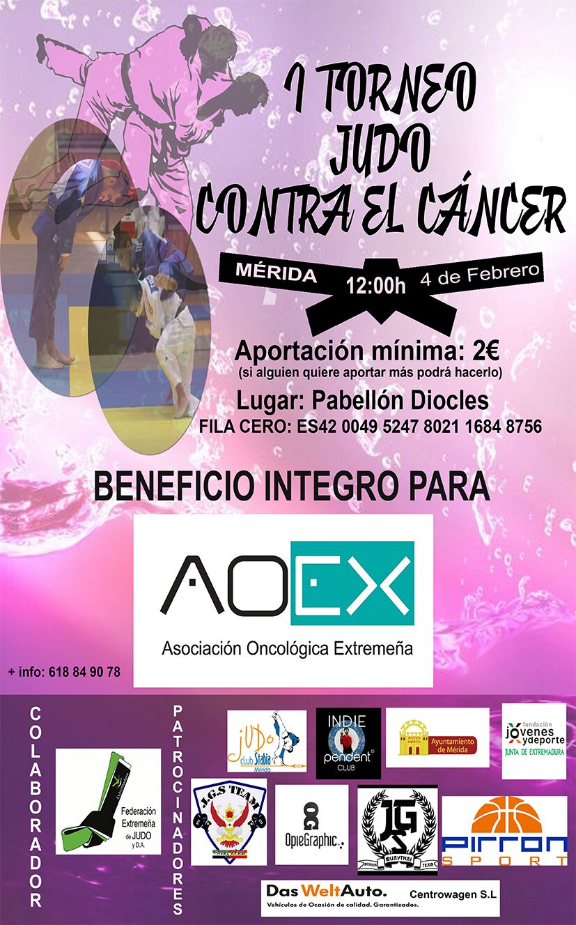 torneo-judo-cancer