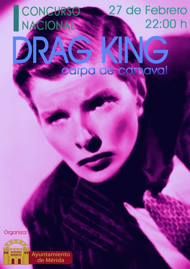 drag-king-cartel