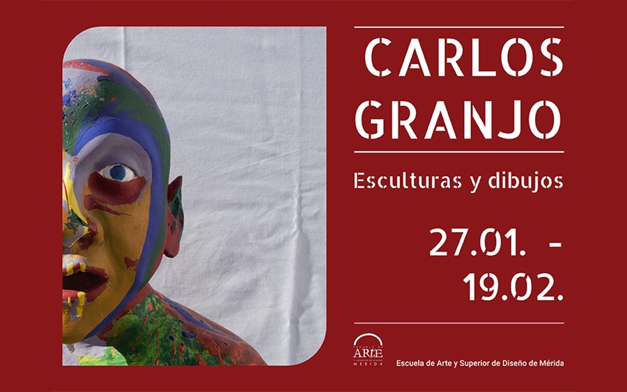 exposicion_carlos_granjo_cartel