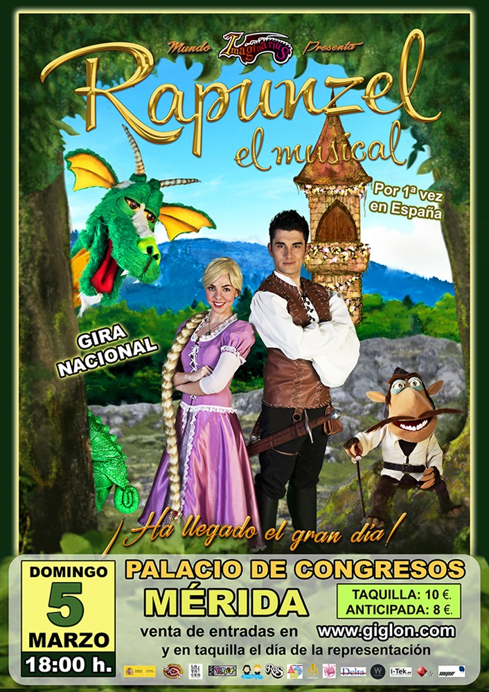 rapunzel-musical-cartel