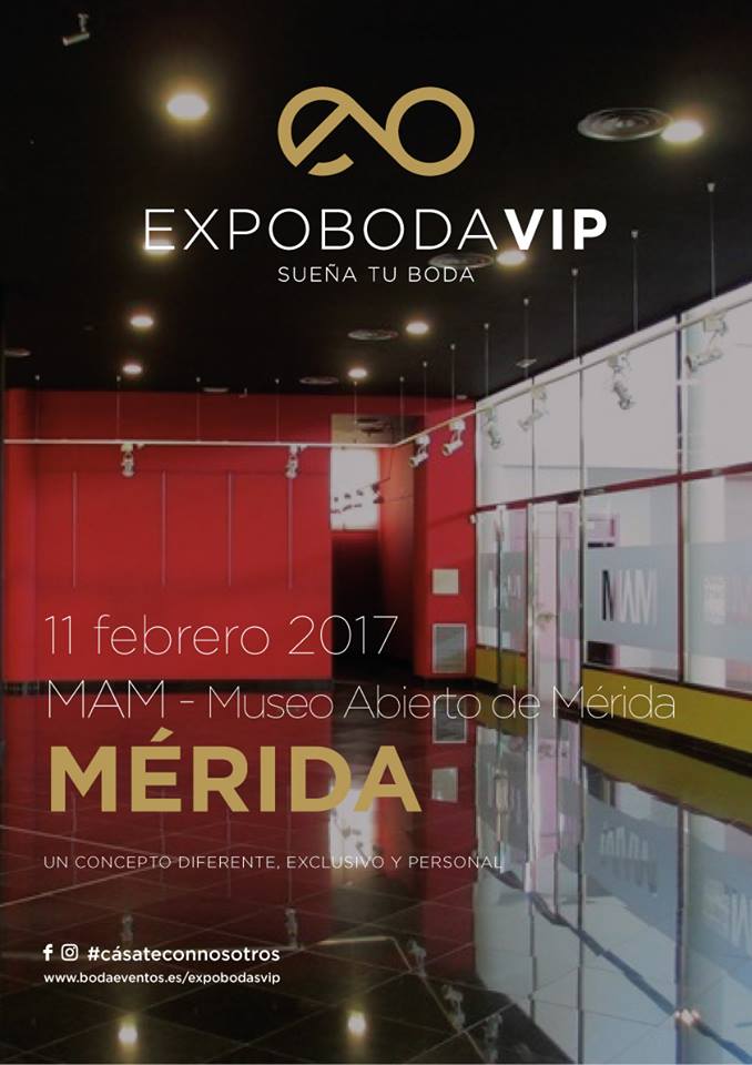 expobodas-vip-merida-cartel