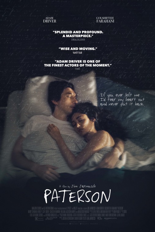 paterson-cartel