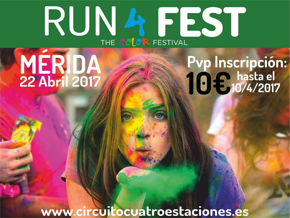 run4fest