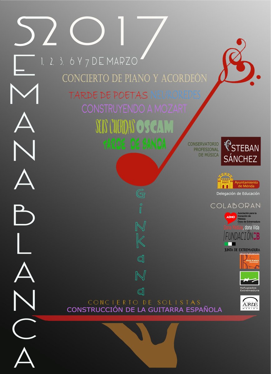 semana-blanca-conservatorio