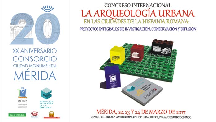 congreso-arqueologia-web