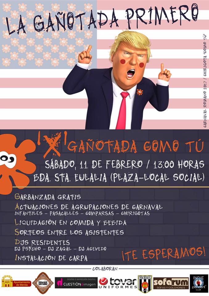 chirigota-como-tu-cartel