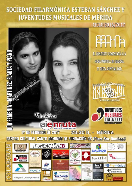 concierto-duo-femenia-cartel