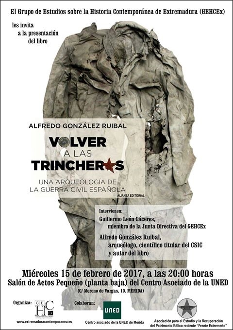 presentacion-libro-uned