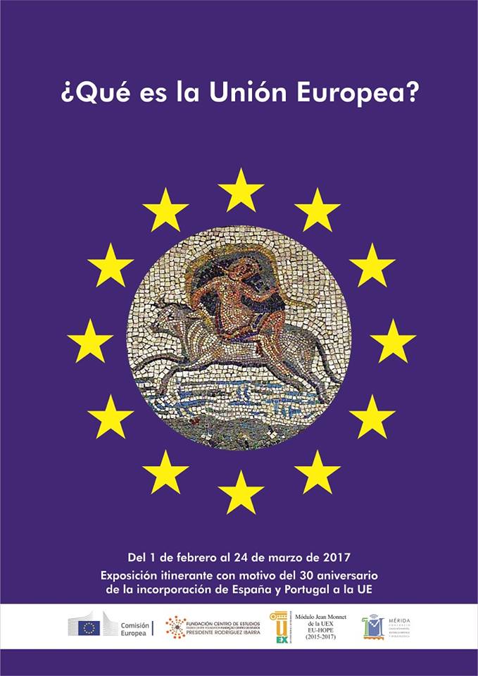 que-es-union-europea-cartel