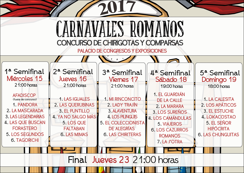 concurso-carnavales-2017-cartel