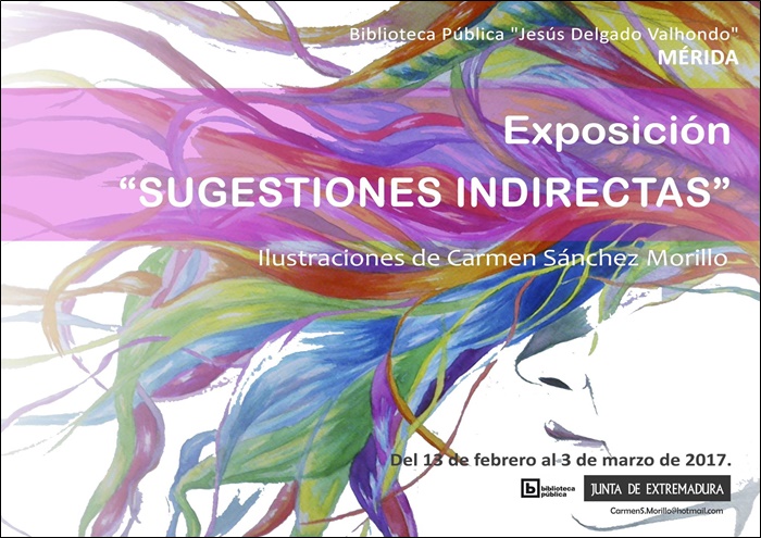 expo-sugestiones-indirectas-cartel