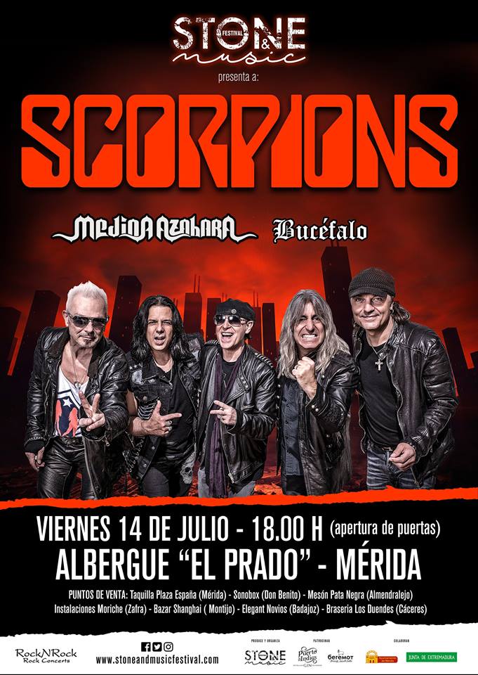 scorpions-cartel