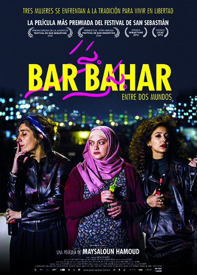 bar-bahar-cartel